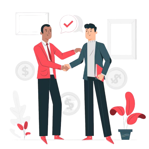 CRM quotes